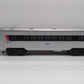 Lionel 6-15123 New Jersey Transit Coach #5614 LN