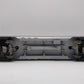 Lionel 6-15123 New Jersey Transit Coach #5614 LN