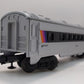 Lionel 6-15123 New Jersey Transit Coach #5614 LN
