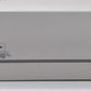 Marklin 47442 HO DB Deep Well Flatcar Set