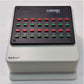 Marklin 6040 Digital Keyboard Controller