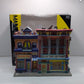 K-Line K43043 Lighted Ceramic Toy Discovery Shop EX/Box