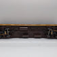 MTH 30-6107D Union Pacific 0-27 Streamlined Vista Dome Passenger Car #102 LN/Box