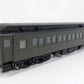 Walthers 932-10149 HO Scale Undecorated Coach Car LN/Box