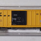 Micro-Trains 02500560 N Railbox 50' Rib Side Boxcar w/o Roofwalk #31562 LN/Box