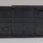 Marklin 4572 HO Scale ATSF Texas Chief Box Car #12846 LN/Box