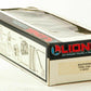 Lionel 6-16701 O Southern Lighted Tool Car