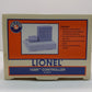 Lionel 6-14111 O Gauge 153IR Controller