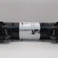 MTH 20-96714 O Gauge GATX Funnel Flow Tank Car #2700
