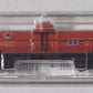 Micro-Trains 06500300 N Chicago Great Western 39' Single Dome Tank Car #285 LN/Box