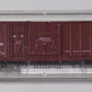 Micro-Trains 02600040 N MP 50' Plug & Sliding Door Rib Side Boxcar #367926 LN/Box