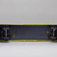 Lionel 6-9788 O Gauge Lehigh Valley Boxcar EX/Box