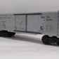 Lionel 6-19248 O Gauge Western Pacific Boxcar #6464 LN/Box