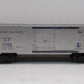 Lionel 6-19248 O Gauge Western Pacific Boxcar #6464 LN/Box
