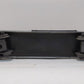 Lionel 6-19248 O Gauge Western Pacific Boxcar #6464 LN/Box