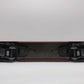 Lionel 6-19151 O Gauge Norfolk & Western "Sussex County" Duplex Roomette Car LN/Box
