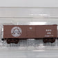 Micro-Trains 80000020 Nn3 Southern Pacific 30' Single-Door Wood Boxcar #472 LN/Box
