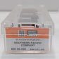 Micro-Trains 80000020 Nn3 Southern Pacific 30' Single-Door Wood Boxcar #472 LN/Box