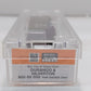 Micro-Trains 80000050 Nn3 Durango & Silverton 30' Single Door Boxcar #3401 LN/Box
