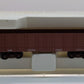 Micro-Trains 80600020 Nn3 Pacific Coast Gondola #1169 LN/Box