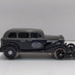 Lionel 6-28470 O Gauge New York Central Inspection Vehicle LN/Box