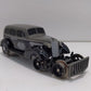 Lionel 6-28470 O Gauge New York Central Inspection Vehicle LN/Box