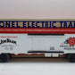 Lionel 6-9835 O Gauge Jim Beam Billboard Reefer LN/Box