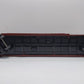 MTH 20-93013 O Louisville & Nashville 50' Double Door Boxcar #41030 EX/Box