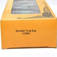 Lionel 6-9369 O Gauge Sinclair Single Dome Tank Car LN/Box