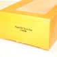 Lionel 6-9386 O Gauge Pure Oil Single Dome Tank Car EX/Box