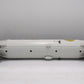 MTH 30-7359 Southern 33K Gallon Single Dome Tank Car LN/Box