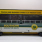 MTH 30-7359 Southern 33K Gallon Single Dome Tank Car LN/Box