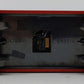 Lionel 6-19727 O Gauge Pennsylvania Illuminated Caboose #477938 LN/Box