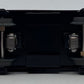 Lionel 6-26596 O Gauge New York Central Caboose #17716