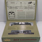 Proto 2000 8309 HO Scale New York Central FA2 Diesel Locomotive #1049
