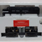 Proto 2000 8309 HO Scale New York Central FA2 Diesel Locomotive #1049