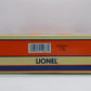 Lionel 6-12987 O Intermodal Containers (Pack of 3)
