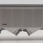K-Line K623-1093 O Gauge B&O 4-Bay Diecast Hopper #532000 LN/Box