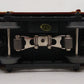 MTH 20-91635 O Pennsylvania Bobber Caboose #476087 LN/Box