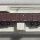 Micro-Trains 80600020 Nn3 Scale Pacific Coast Gondola #1075 LN/Box