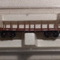 Micro-Trains 81000010 Nn3 Scale Southern Pacific Flat Car with Stakes #471 LN/Box