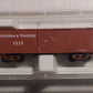 Micro-Trains 80000090 Nn3 Virginia & Truckee 30' Single Door Boxcar #1013 LN/Box