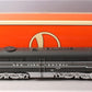 Lionel 6-18966 O New York Central Alco PB-1 Non-Powered Diesel Locomotive #2000B LN/Box