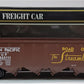 K-Line K623-2111 O Gauge Union Pacific Classic Diecast Hopper #6232111 LN/Box