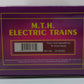 MTH 20-94300 O Gauge Robin Hood Beer Reefer Car #5310 LN/Box