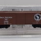 Micro-Trains 51500162 Z Great Northern Double-Sheathed Wood Box Car #24884 LN/Box