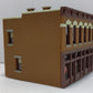 Walthers 931-806 HO Assembled Trainline Gemini Building