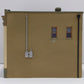 Woodland Scenics BR5033 HO Built-&-Ready Citizens Savings and Loan Building