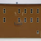 Bachmann 88004 Spectrum HO Scale Variety Store Cityscenes Building