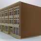 Bachmann 88004 Spectrum HO Scale Variety Store Cityscenes Building